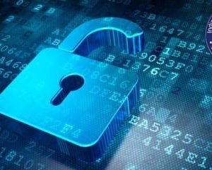 IIEC® Certified E-Commerce Security Manager