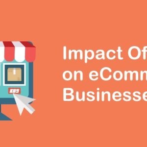 IIEC® Certified GST for E-Commerce
