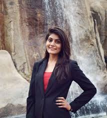Aastha Mital
