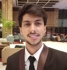 Aashish Srivastava