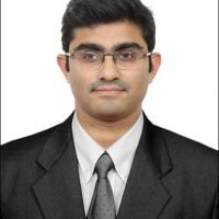Akhilesh Akhilesh