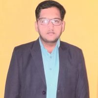 Bimal Kumar Bimal Kumar