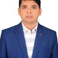 Chandan Sinha Chandan Sinha
