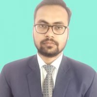 Himanshoo Patel Himanshoo Patel