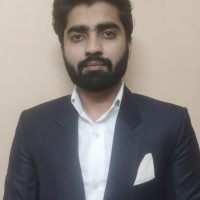 Mubarik Khan pic Mubarik Khan pic