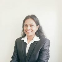 Sasi Mrudula Sasi Mrudula
