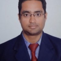 Shiva Sanket Shiva Sanket