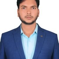 Vishal kumar Vishal kumar