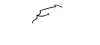 alibaba-white.png