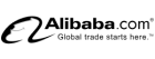 alibaba_black.png