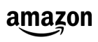 amazon_black.png