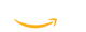 amazon_white.png