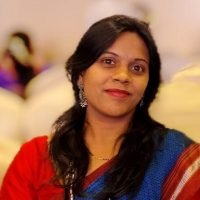 aparna_ghag aparna_ghag