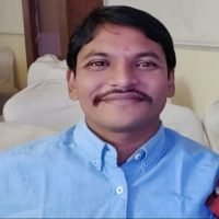 bhoopesh_bhondle bhoopesh_bhondle