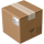ecom_box.png