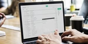 email_marketing