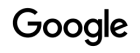 google_black.png
