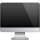 monitor.png
