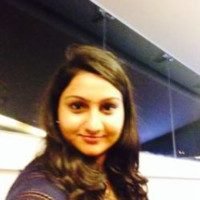 rajbir rajbir
