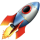 rocket-img.png