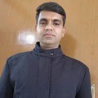sandip saroj sandip saroj