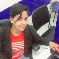 shikha Jain shikha Jain