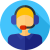 support_icon.png