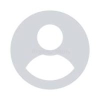 user user